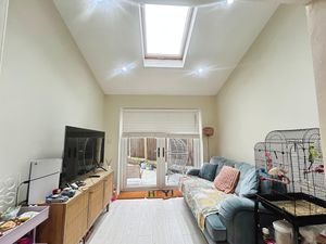 Family room- click for photo gallery